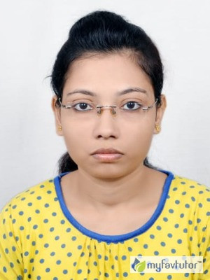 Home Tutor Puja Gope 831004 T7576a944f5b1e9