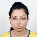 Home Tutor Puja Gope 831004 T7576a944f5b1e9
