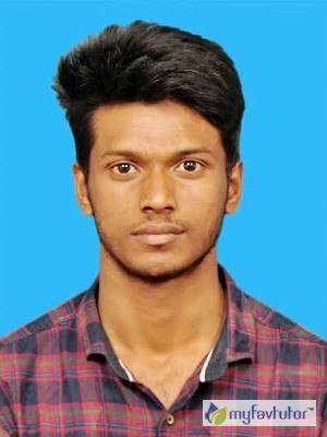 Home Tutor Magesh Kumar 607002 T7579f4ab8f2989