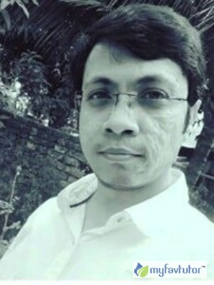 Home Tutor Shishir Nair 490001 T758117e4296eb1