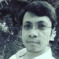 Home Tutor Shishir Nair 490001 T758117e4296eb1