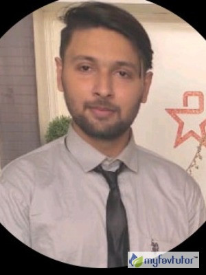 Home Tutor Shubham Verma 282001 T7589aad5f934b9