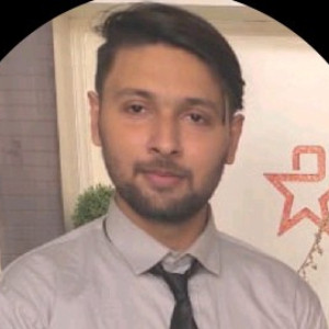 Home Tutor Shubham Verma 282001 T7589aad5f934b9