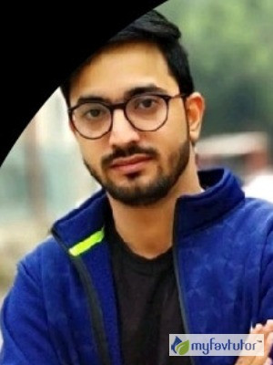 Home Tutor Tarun Singh 122001 T758de999c02e24