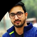 Home Tutor Tarun Singh 122001 T758de999c02e24
