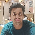 Home Tutor Sagar Sharma 302006 T758e17e6182ee8