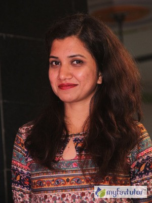 Home Tutor Neetu Chandaliya 313001 T7598ec3dc60c23