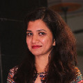 Home Tutor Neetu Chandaliya 313001 T7598ec3dc60c23