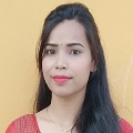 Home Tutor Priya Kashyap 221002 T759a97543b8769