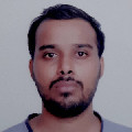 Home Tutor Nikhil Meena 110078 T75a994dcceb3cd
