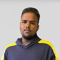 Home Tutor Manav Hemnani 344001 T75aa0a74bb9adf