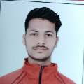 Home Tutor Vishal Yadav 110084 T75ade30864699d