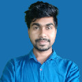 Home Tutor Ranbeer Das 641407 T75b3c4c6248267