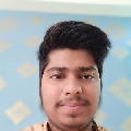 Home Tutor Md Daniyal Ahmad 110025 T75b5ac6499ca5b