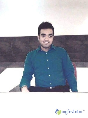 Home Tutor Mayur Dedhia 400080 T75b64ce7a8c33b