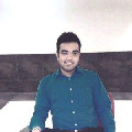 Home Tutor Mayur Dedhia 400080 T75b64ce7a8c33b