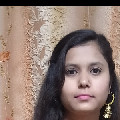 Home Tutor Khushboo Khushboo 250001 T75b76a666cce45