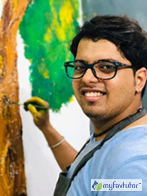 Home Tutor Paras Sharma 110027 T75b82d4b55bbd5
