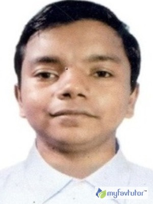Home Tutor Om Gupta 110078 T75b8f0f22c9c87