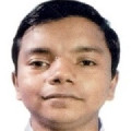 Home Tutor Om Gupta 110078 T75b8f0f22c9c87