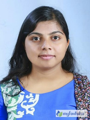 Home Tutor Hebzy Joseph 560084 T75be54fb7cb54f