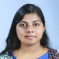 Home Tutor Hebzy Joseph 560084 T75be54fb7cb54f