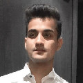 Home Tutor Devang Jariwala 395017 T75c06470fca523