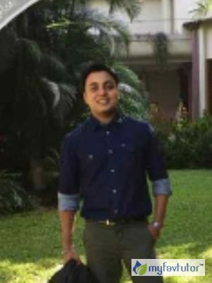 Home Tutor Saket Prakash 560075 T75d0316fc01639
