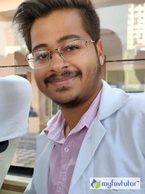 Home Tutor Rahul Mittal 125120 T75d1af0fe0fdfa
