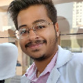 Home Tutor Rahul Mittal 125120 T75d1af0fe0fdfa