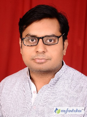 Home Tutor Tushar Singh 226021 T75d37f1a43aa7d