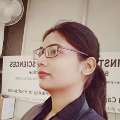 Home Tutor Deepika Uttam 211002 T75d43ea18fb6bd