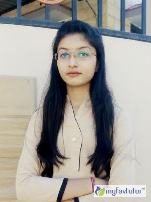 Home Tutor Nandni Soni 370201 T75d5766694e840
