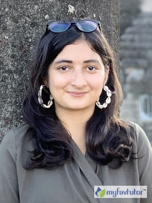 Home Tutor Geetika Thakur 160036 T75e7dd3456080d