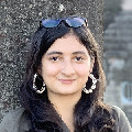 Home Tutor Geetika Thakur 160036 T75e7dd3456080d