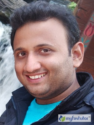 Home Tutor Anish Potnis 400610 T75e849e2511fc7