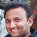 Home Tutor Anish Potnis 400610 T75e849e2511fc7