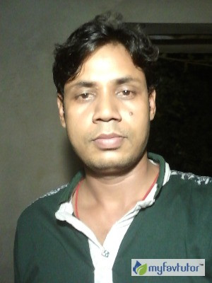 Home Tutor Mukesh Sharma 816101 T75f8c617f61c73