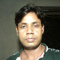 Home Tutor Mukesh Sharma 816101 T75f8c617f61c73