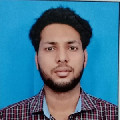 Home Tutor Rohit Kumar 110085 T7600ba26d6a9e6