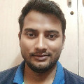 Home Tutor Prabhash Kumar 800020 T76020146022d0a