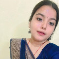 Home Tutor Sneha Karan 110060 T7609859c9c4b79