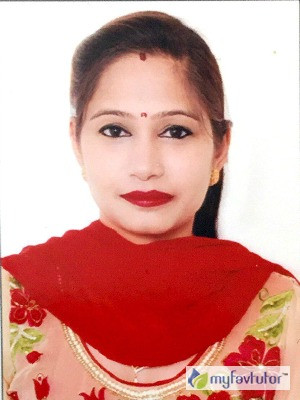 Home Tutor Sunanda Kainth 470124 T760ab444bee16a