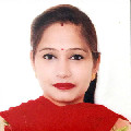 Home Tutor Sunanda Kainth 470124 T760ab444bee16a