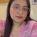 Home Tutor Dipannita Das 140301 T760ebbba1f0eca