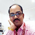 Home Tutor Avijit Pathak 734006 T7615187b67fe28