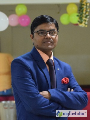 Home Tutor Nitesh Verma 474006 T7615603467c20d