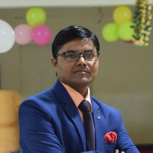 Home Tutor Nitesh Verma 474006 T7615603467c20d