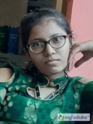 Home Tutor Laxmi Maurya 401107 T761854a6781a36