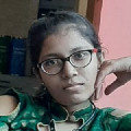 Home Tutor Laxmi Maurya 401107 T761854a6781a36